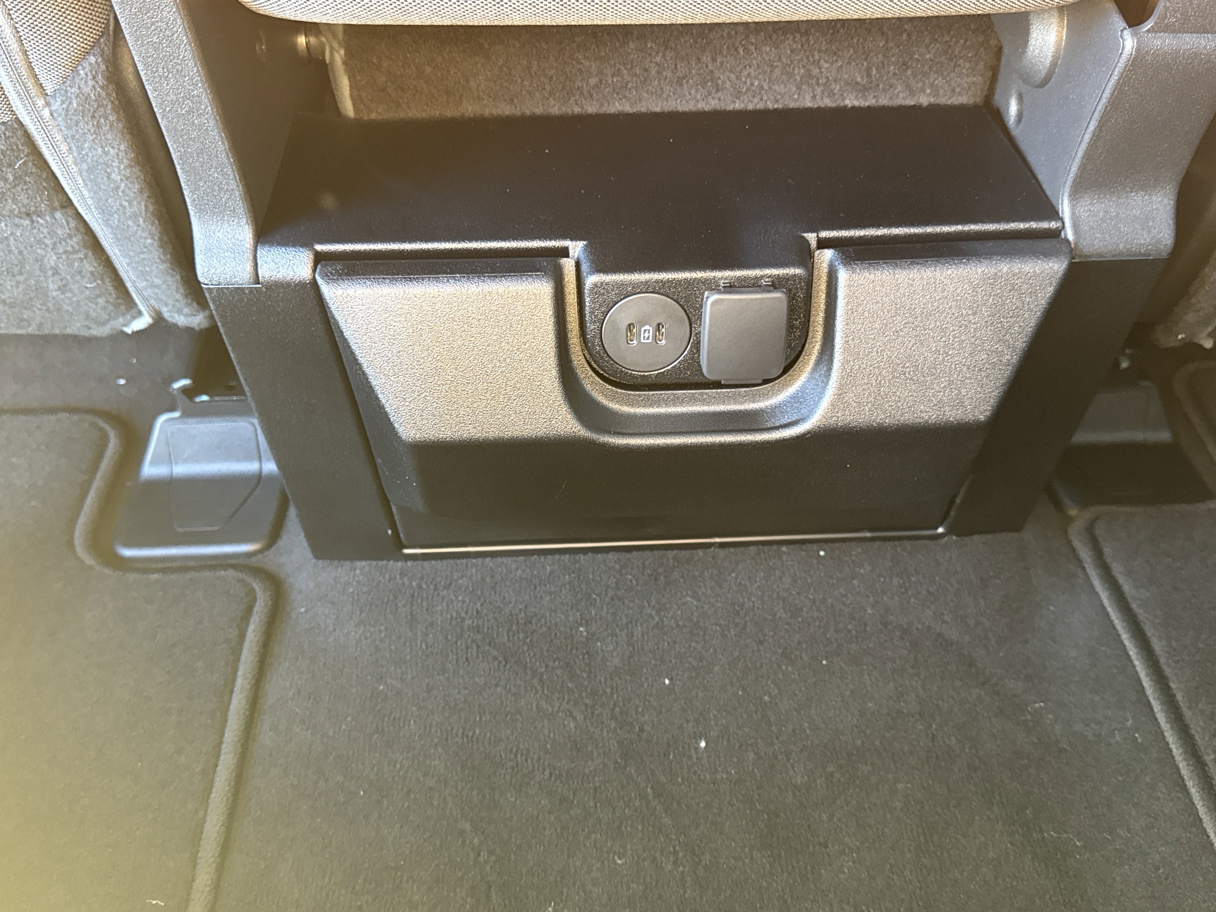 New 2026 Ford F350 XL w/ STX Appearance Package image 22