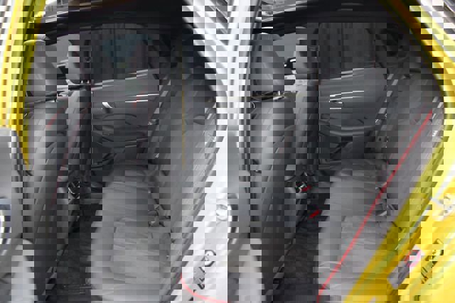 Used 2020 Hyundai Sonata SEL Plus w/ Tech Package image 22