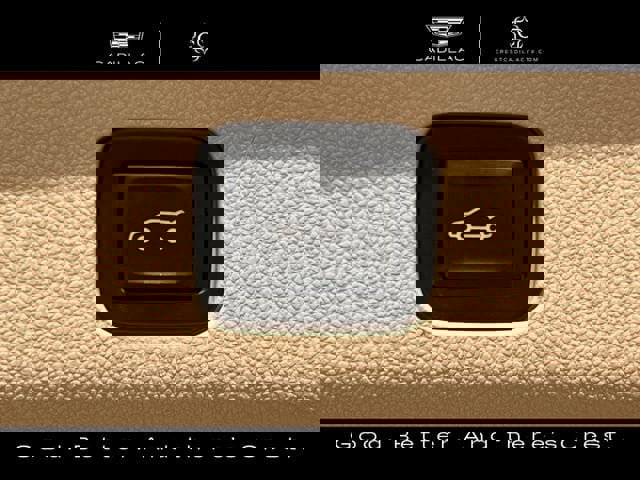 Certified 2023 Cadillac Escalade Premium Luxury image 30