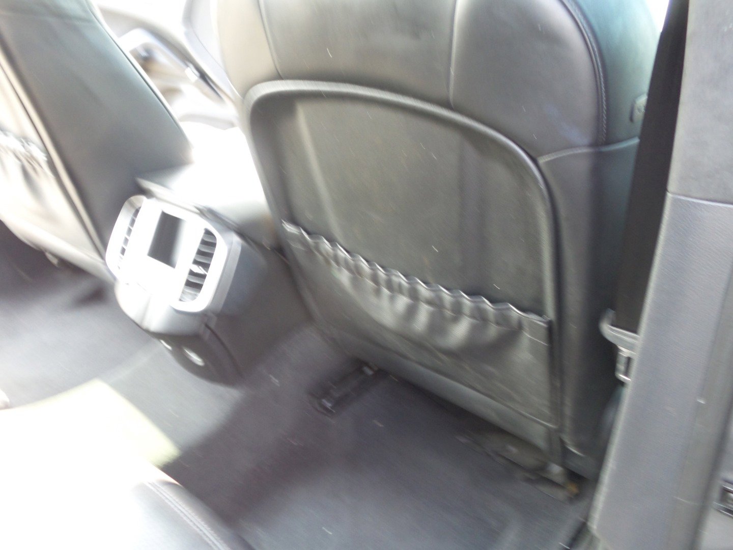 Used 2013 Porsche Cayenne GTS image 44