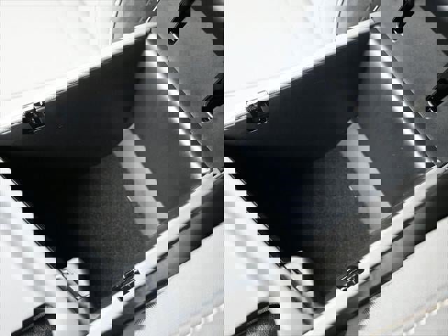 New 2025 Hyundai Elantra Sport image 77