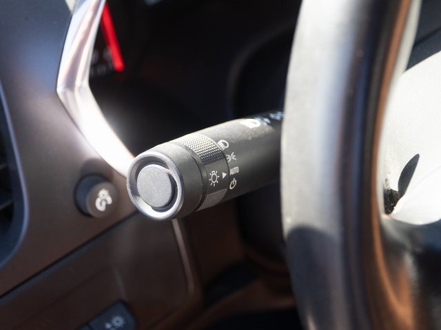 Used 2015 Chevrolet Corvette Stingray Coupe w/ 3LT Preferred Equipment Group image 27