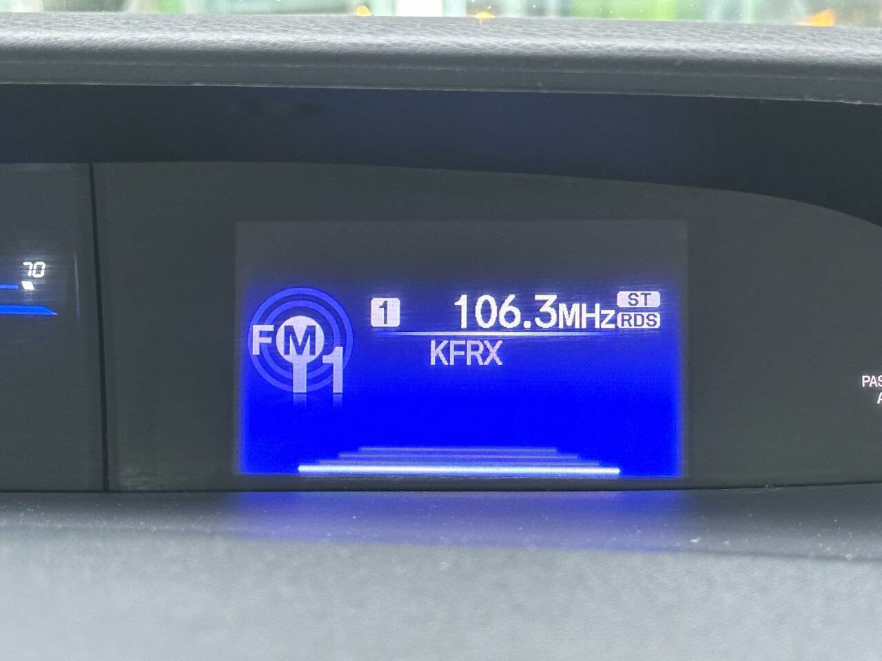 Used 2015 Honda Civic LX image 36