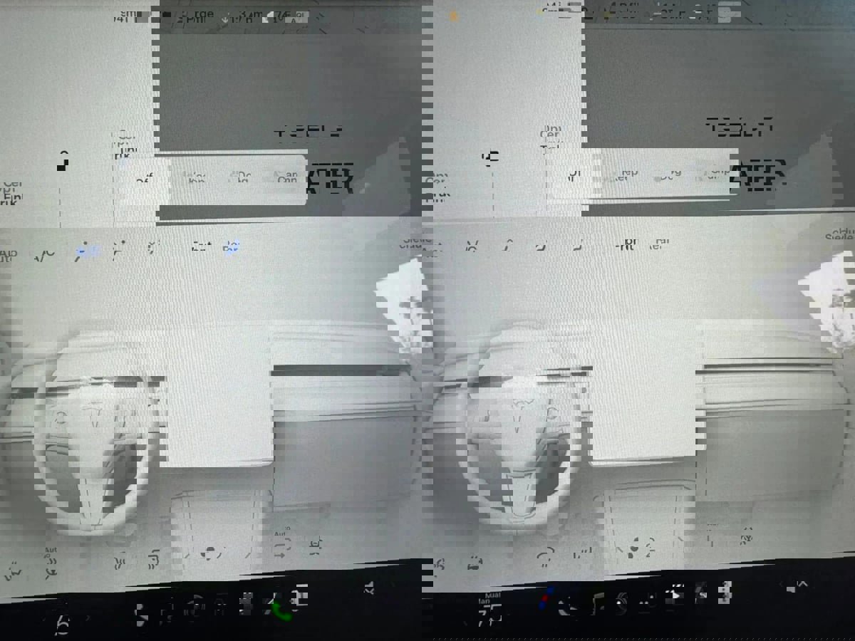 Used 2023 Tesla Model Y Long Range image 22