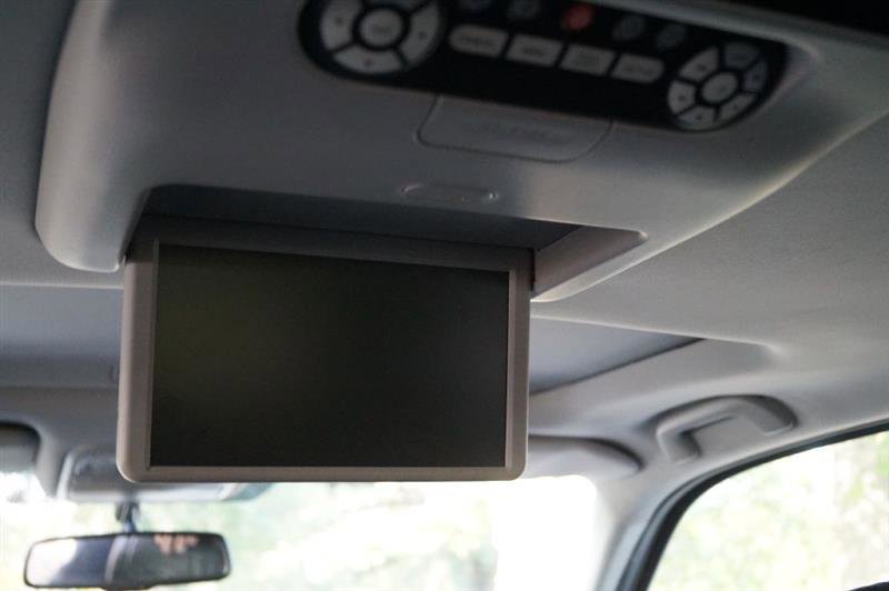 Used 2014 Honda Pilot Touring image 28