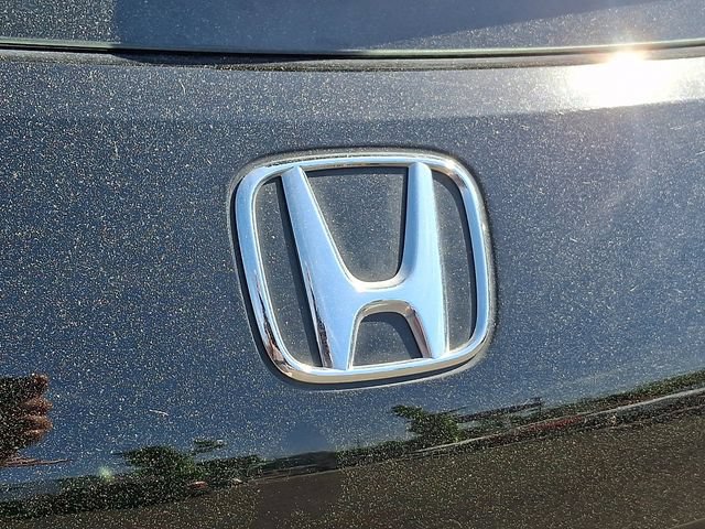 Used 2023 Honda HR-V LX image 34