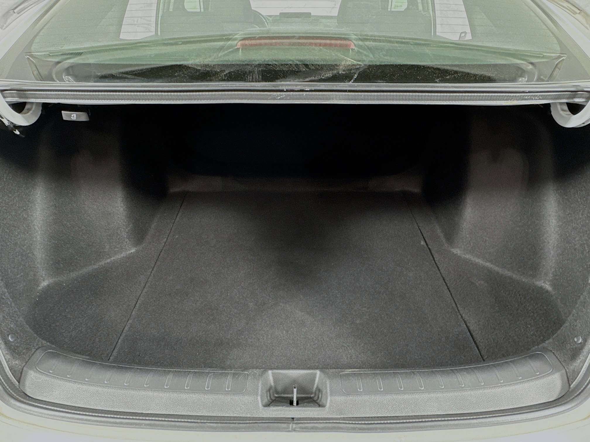 Certified 2024 Honda Civic Sport image 23