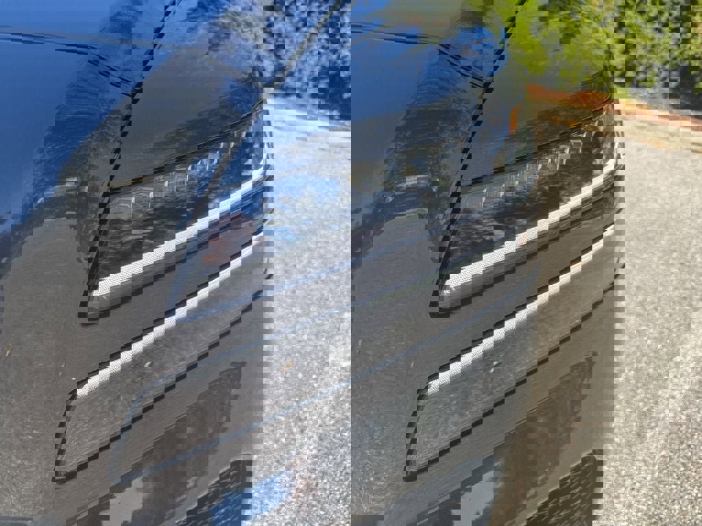 New 2026 Genesis GV80 2.5T Advanced image 3