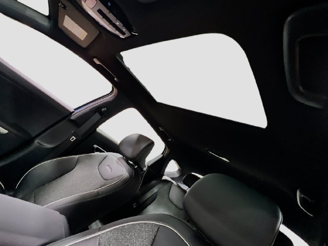 New 2025 Kia K4 EX w/ GT-Line Sunroof Package FWD image 22