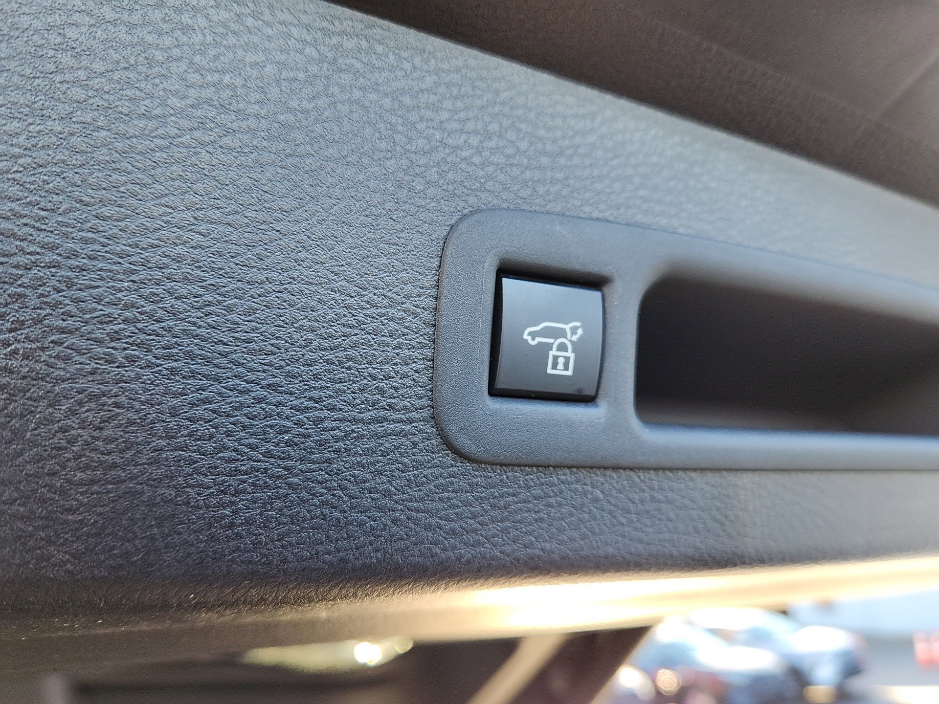 New 2026 Toyota Sienna Limited image 30