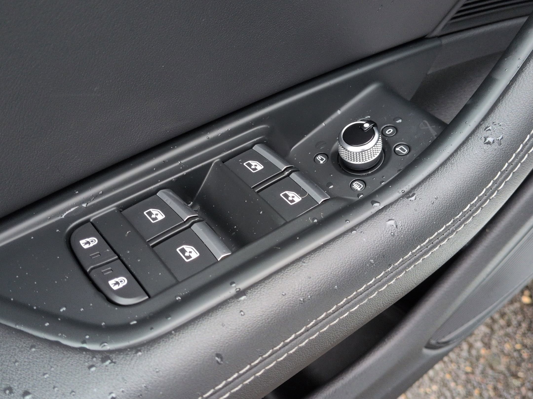 Used 2024 Audi A5 2.0T Premium Plus image 10