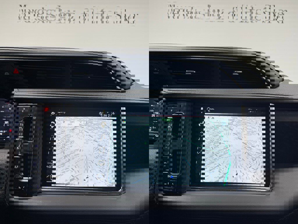 Used 2023 GMC Yukon XL Denali w/ Advanced Technology Package image 35