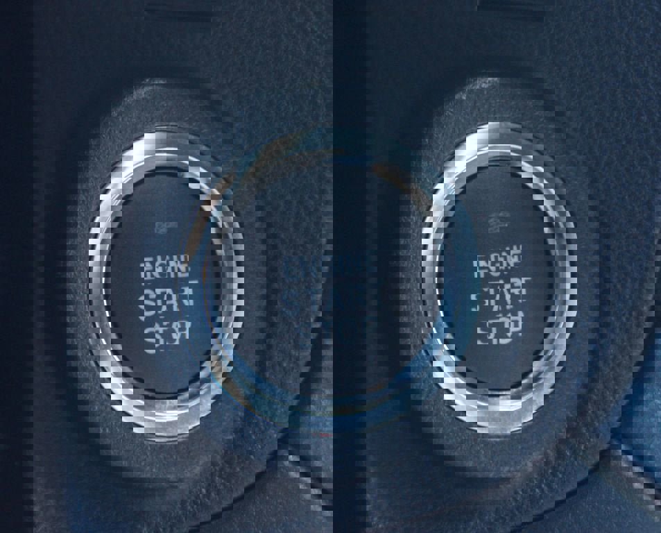 Used 2025 Subaru Outback Wilderness image 10