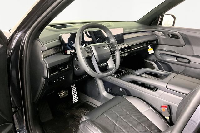 New 2027 Kia Telluride SX Prestige X-Pro image 8