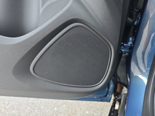 New 2026 Buick Encore GX Sport Touring w/ Advanced Technology Package image 17