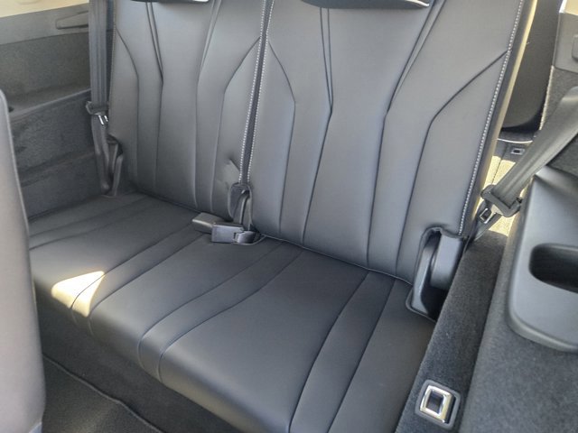 Used 2023 Acura MDX SH-AWD w/ Advance Package image 28