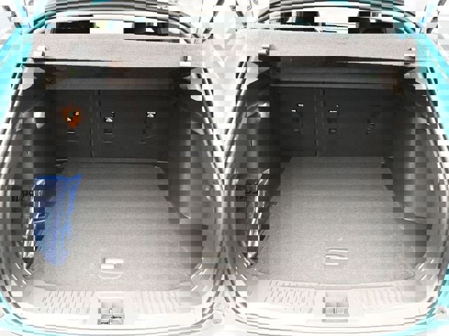 New 2026 Chevrolet Trax LT w/ Driver Confidence Package image 29