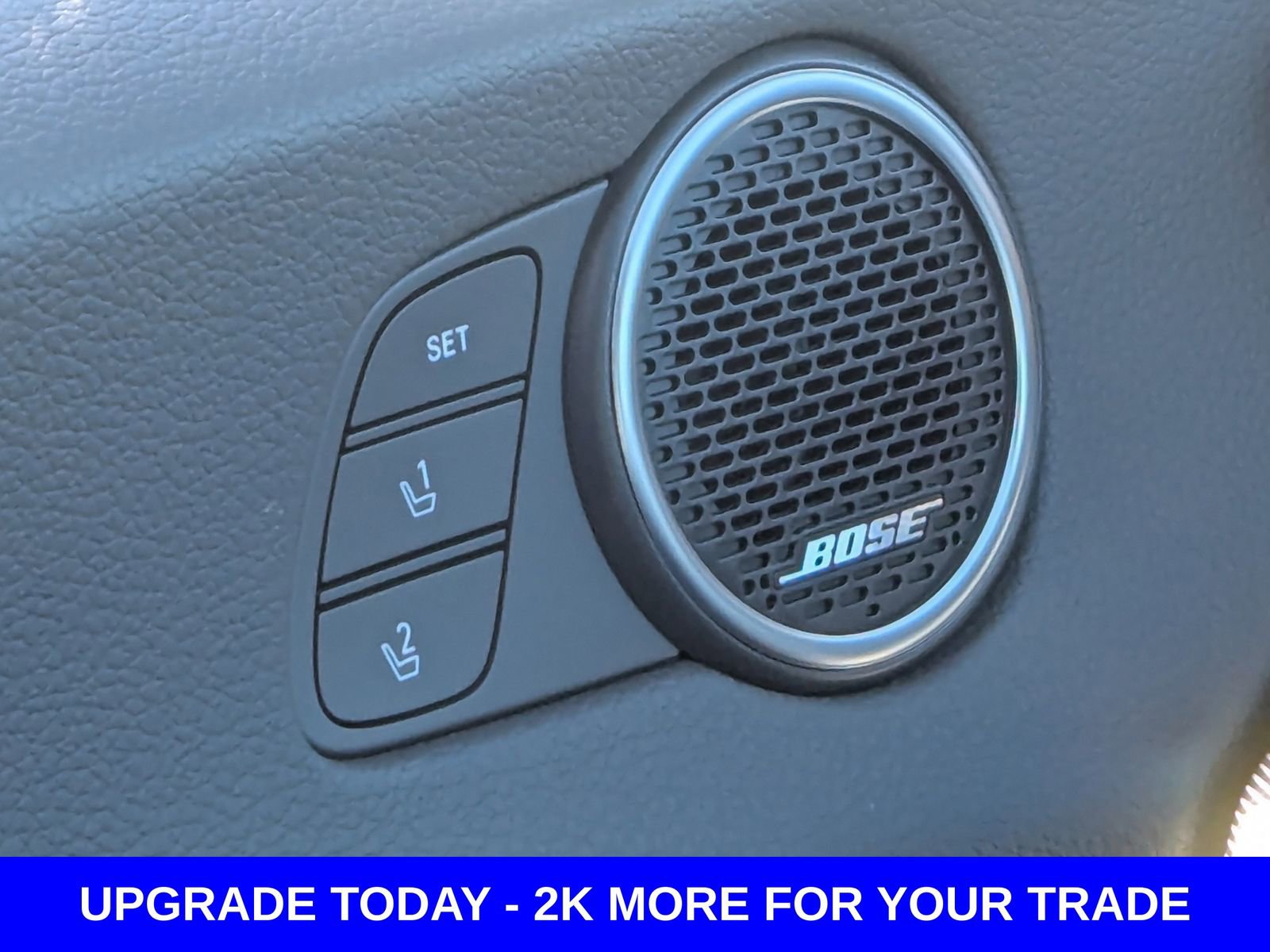 New 2026 Hyundai Sonata Limited image 35