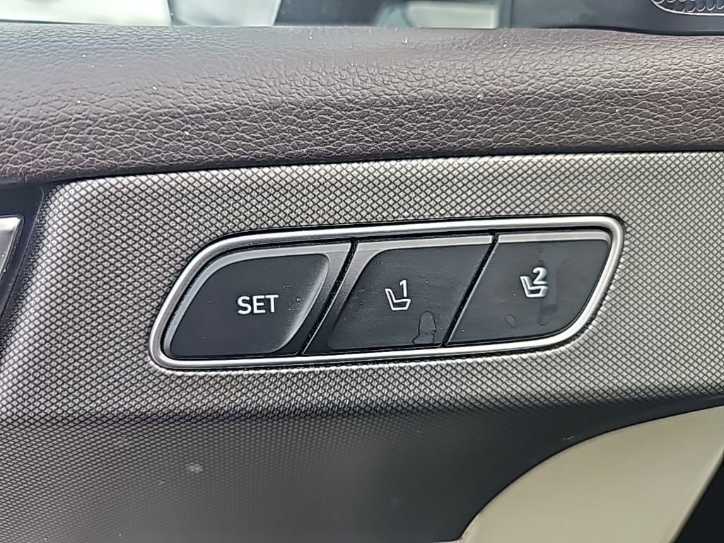 Used 2020 Hyundai Palisade Limited image 12