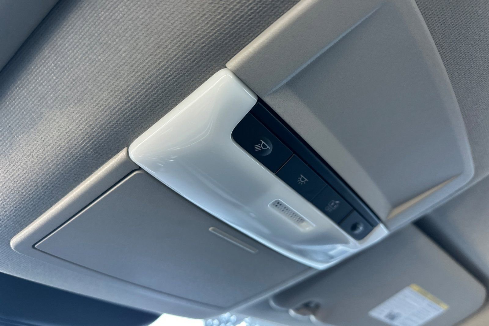 Certified 2025 Nissan Sentra SV w/ Trunk Package image 24