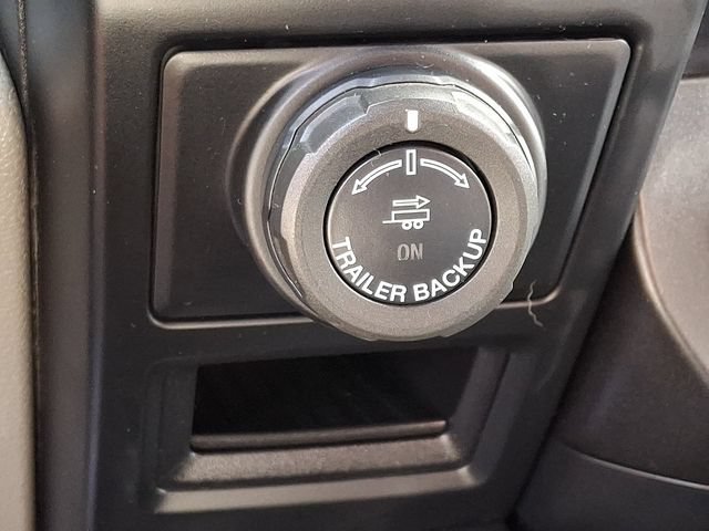 Used 2020 Ford F150 XL w/ Equipment Group 101A Mid AWD/4WD image 23