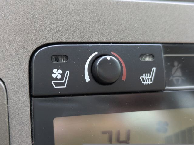 Used 2005 Lexus ES 330 image 26