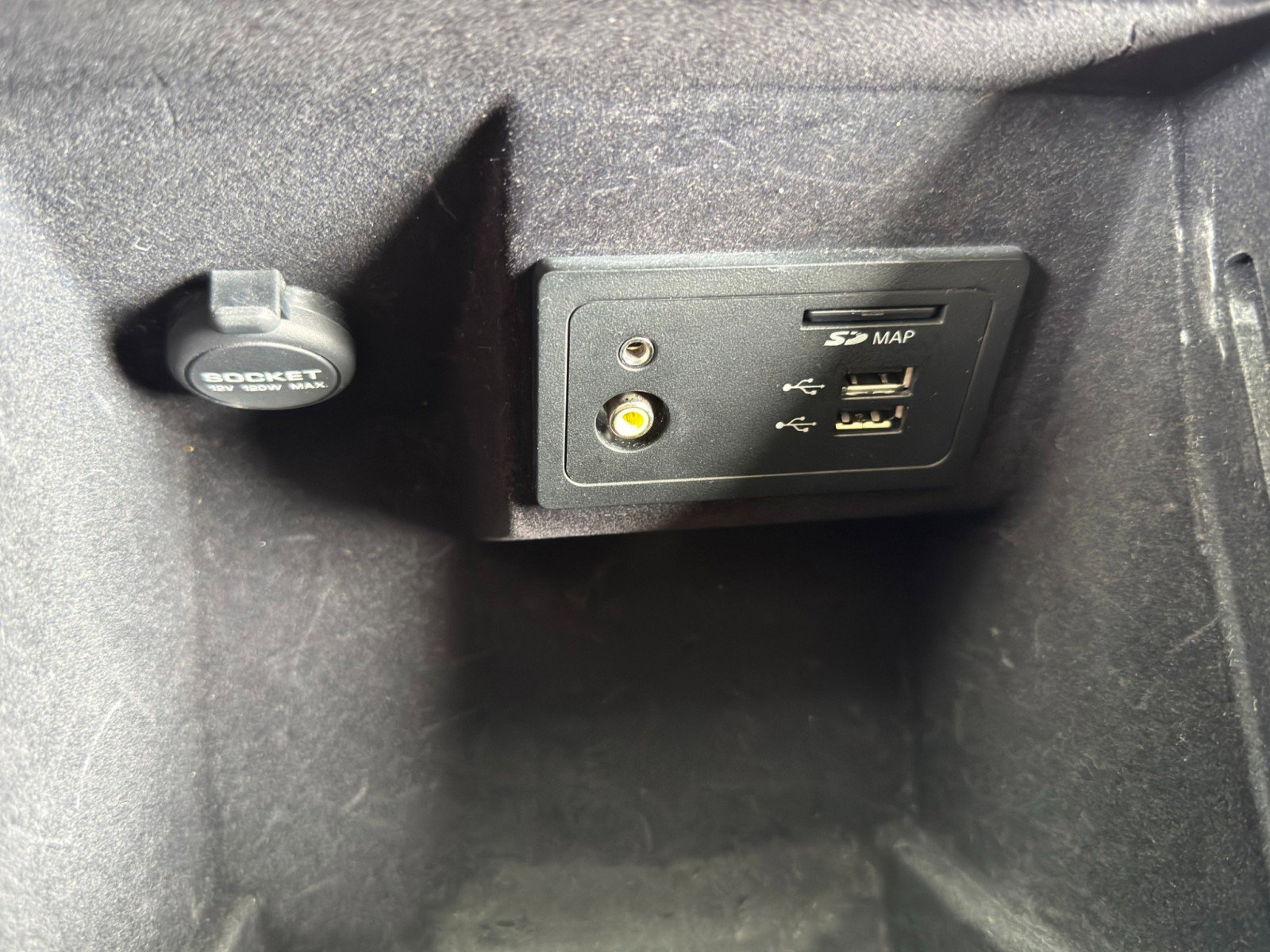 Used 2019 INFINITI Q70 Luxe RWD image 33