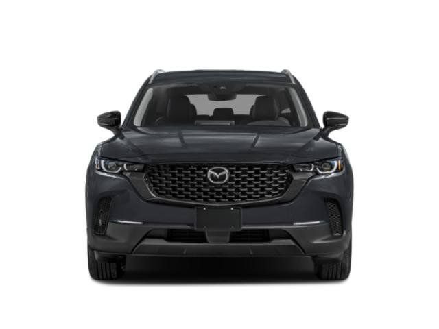 Certified 2024 MAZDA CX-50 AWD 2.5 S w/ Weather Package image 7