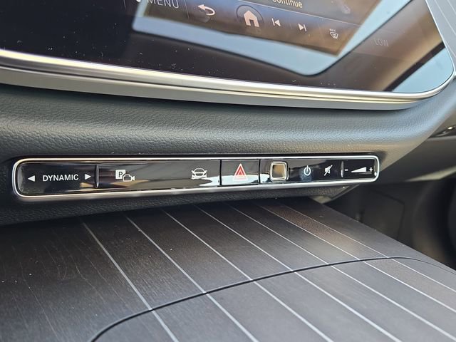 New 2026 Mercedes-Benz E 350 4MATIC Sedan image 14