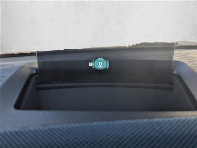 Used 2026 MINI Cooper Countryman S image 11