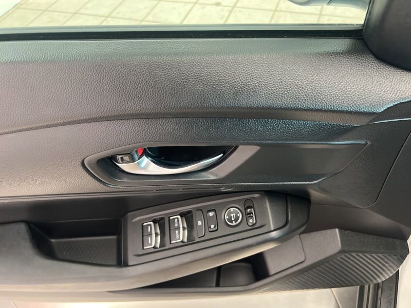 Used 2023 Honda Accord LX image 19