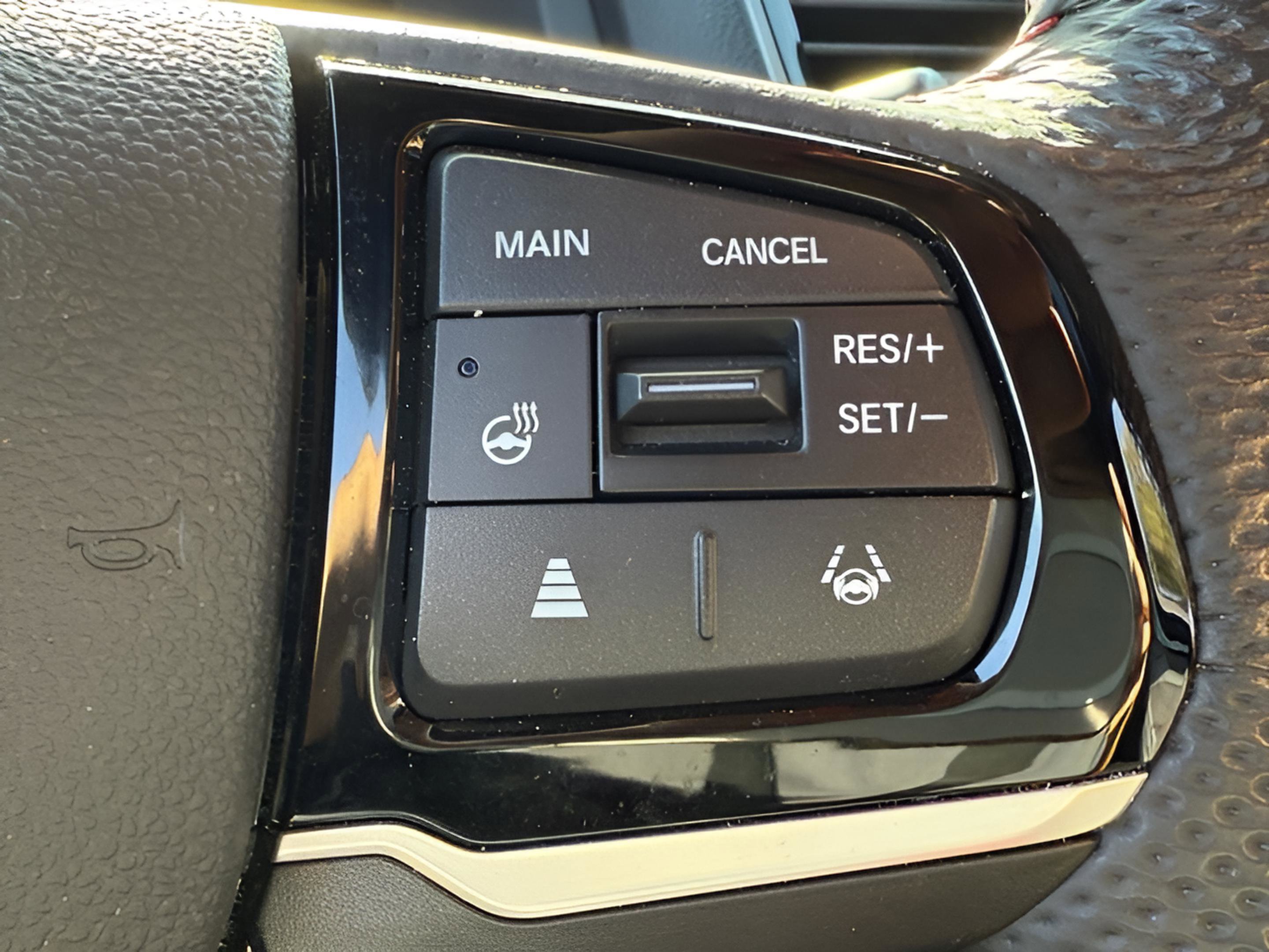 Used 2024 Honda Ridgeline Black Edition image 34