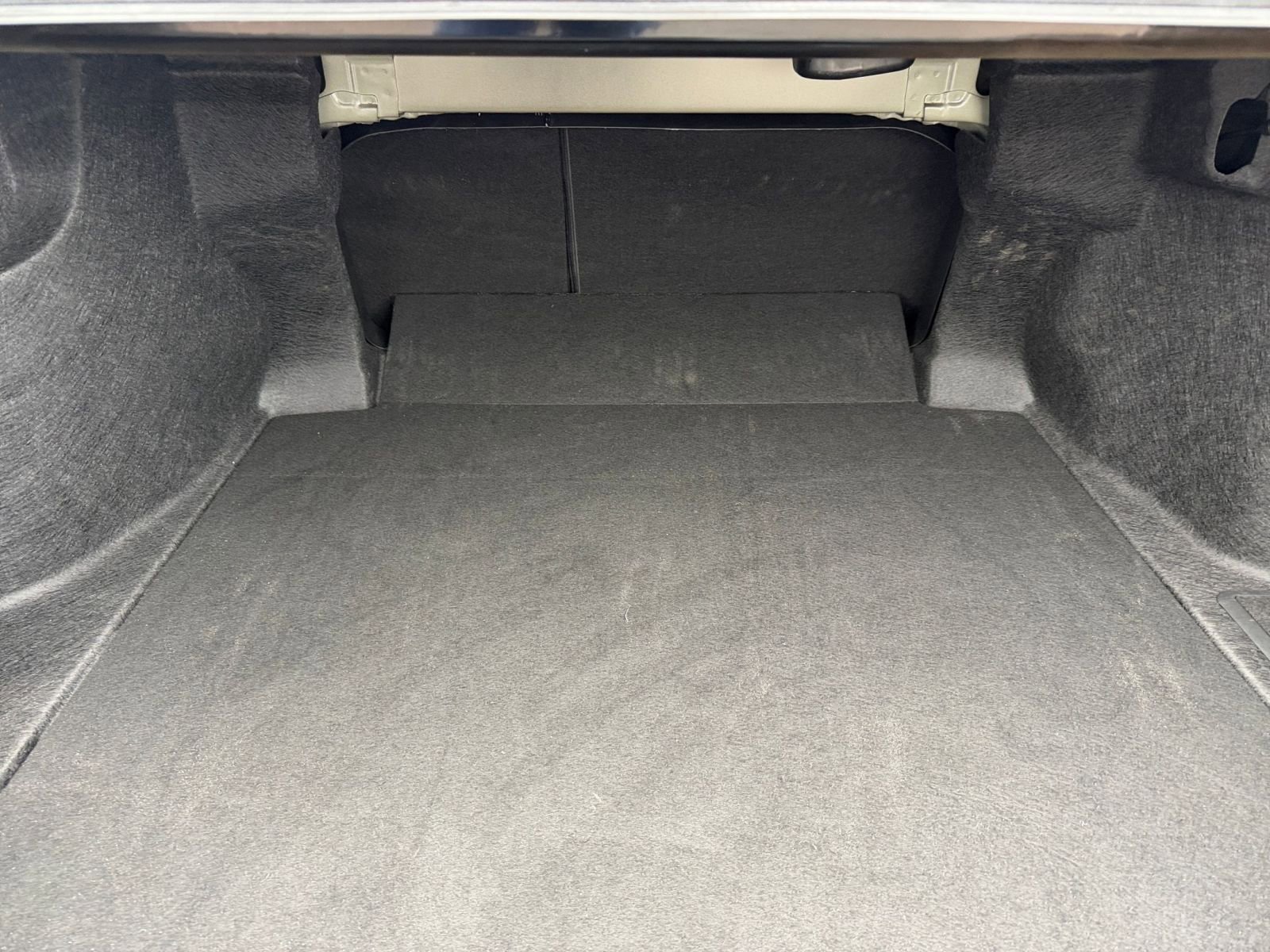 Used 2025 Toyota Camry LE image 30