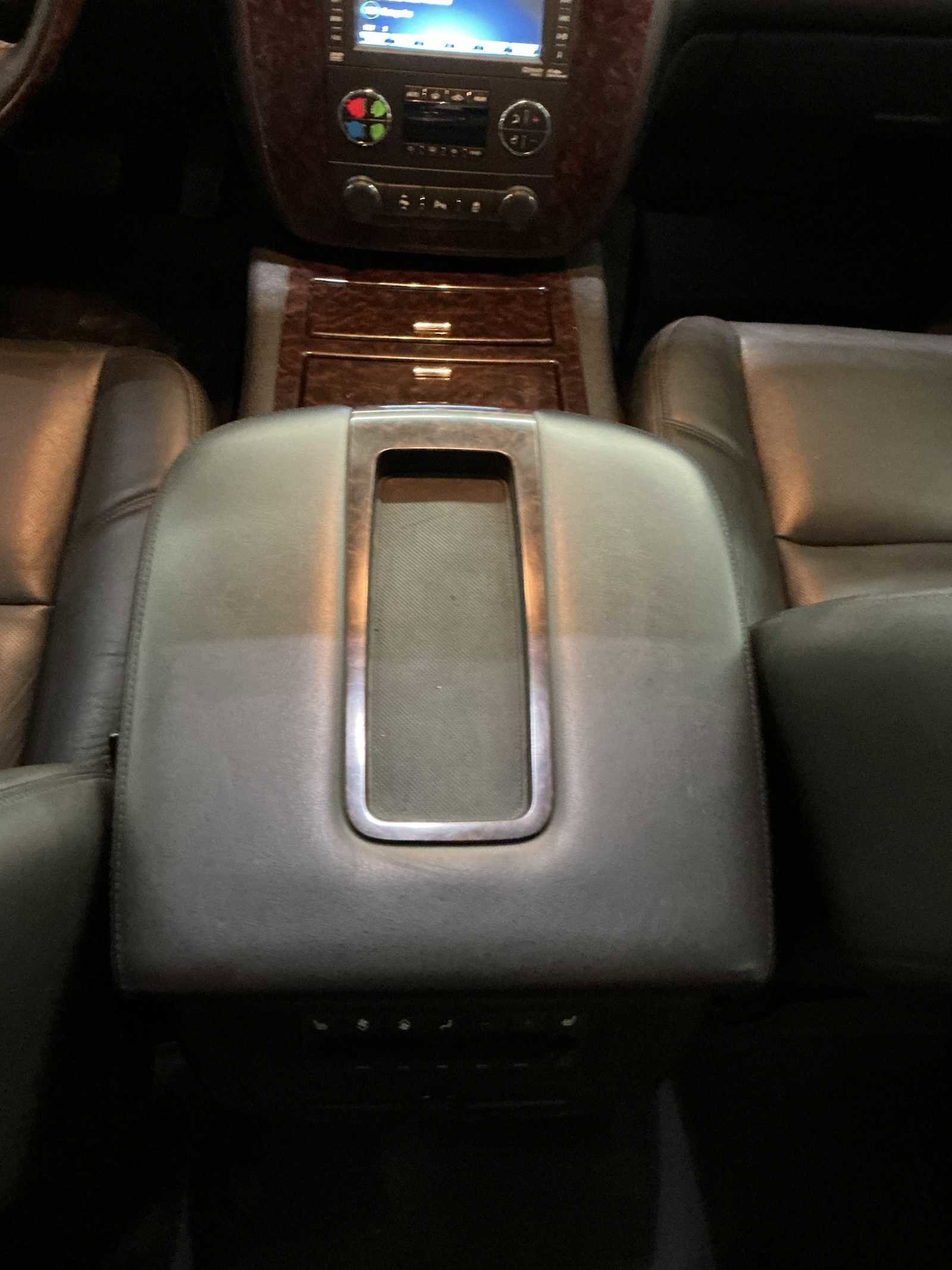 Used 2013 GMC Yukon Denali image 18