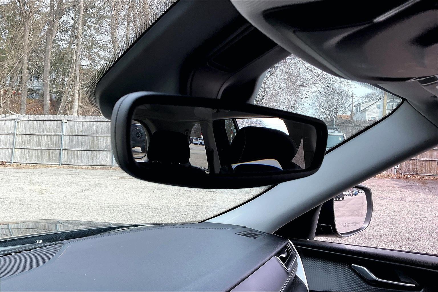 Certified 2023 Jeep Grand Cherokee Laredo image 33