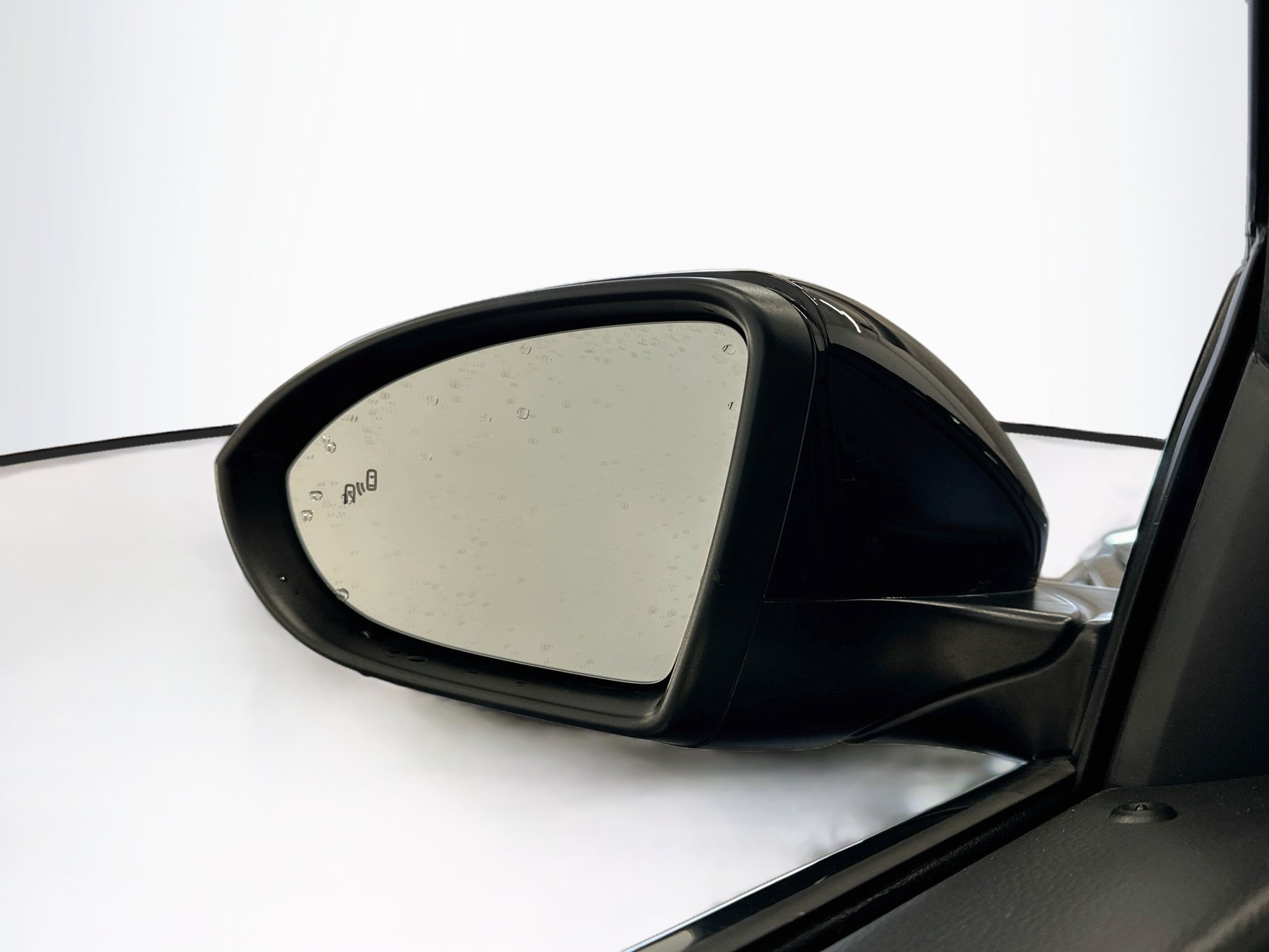 Used 2024 Volkswagen Jetta SE FWD image 16