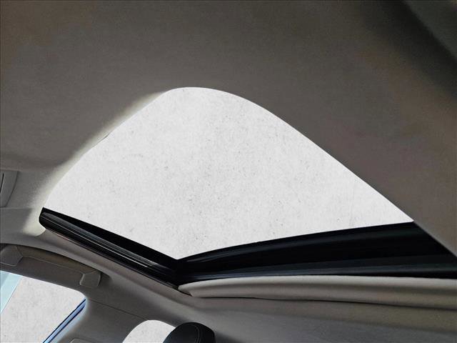 Used 2014 Lexus IS 250 image 18