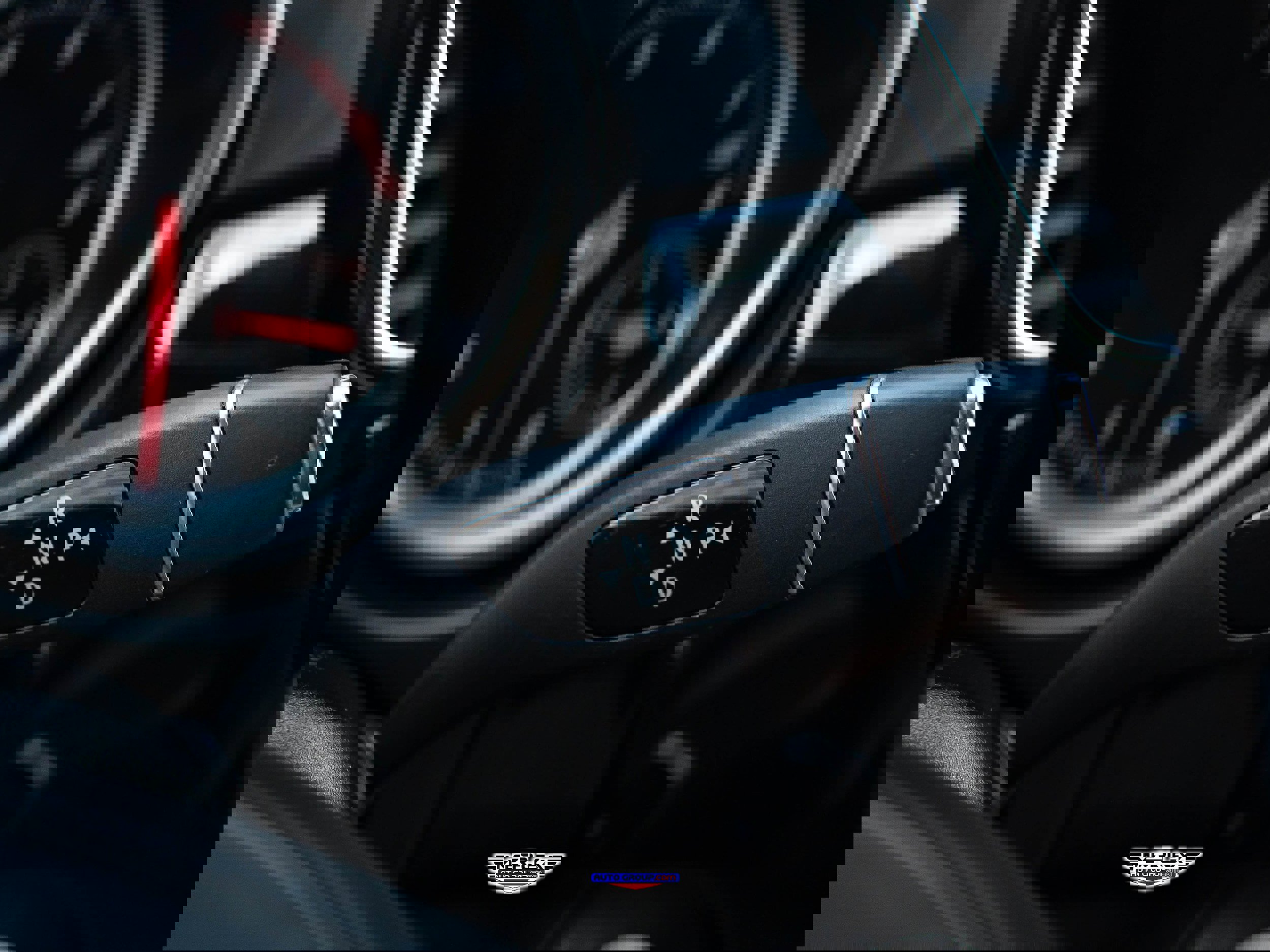 Used 2017 Mercedes-Benz GLS 550 4MATIC image 30