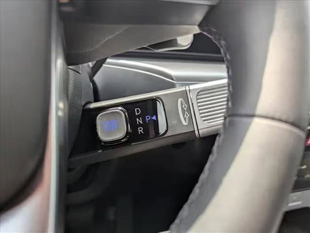 New 2026 Hyundai Ioniq 9 Limited image 15