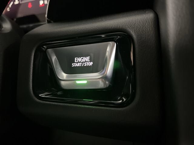 New 2026 GMC Yukon XL Elevation w/ Elevation Premium Package image 17