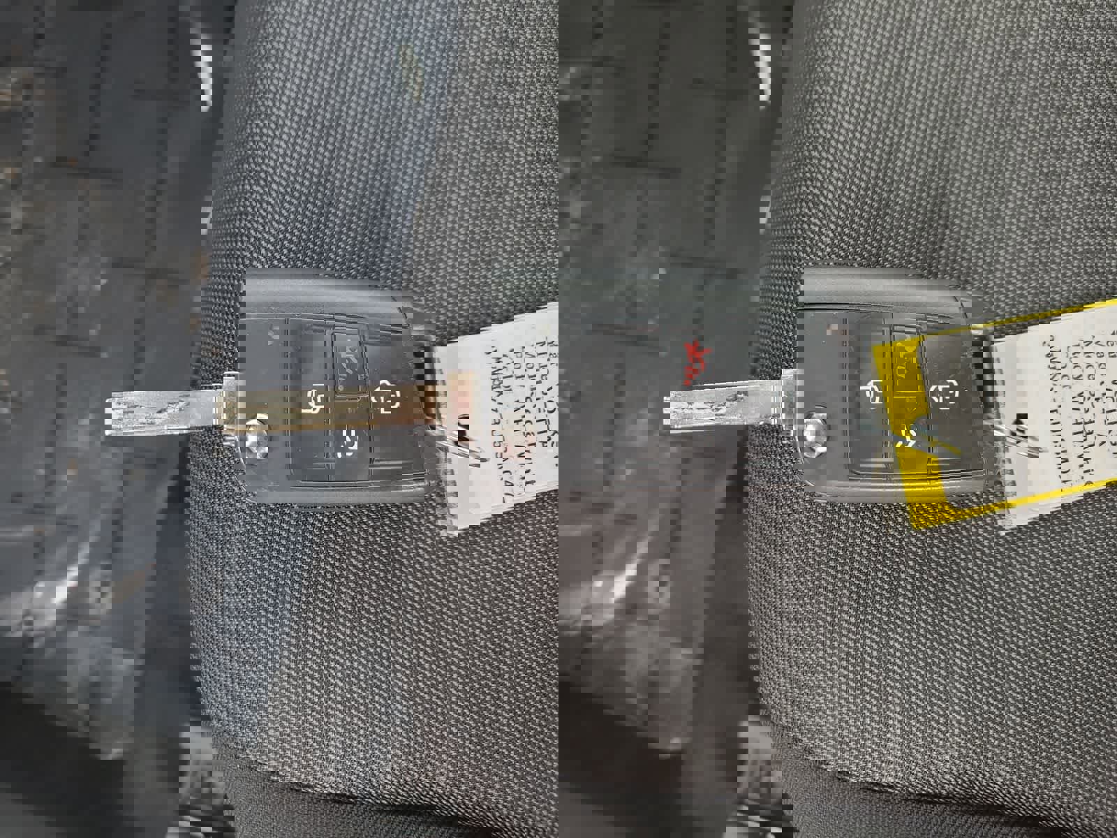 Used 2025 Volkswagen Jetta S image 28