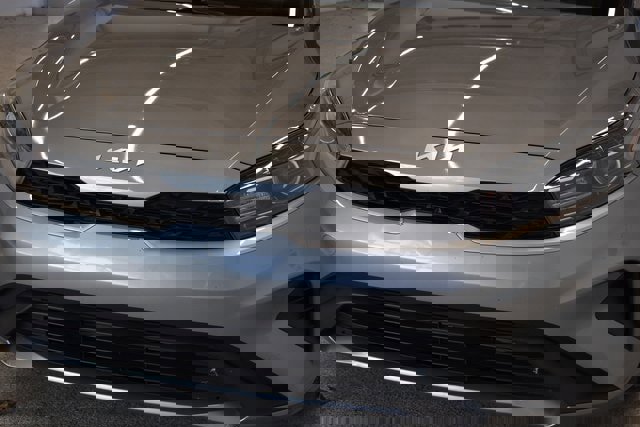 Used 2024 Kia Forte LXS image 16