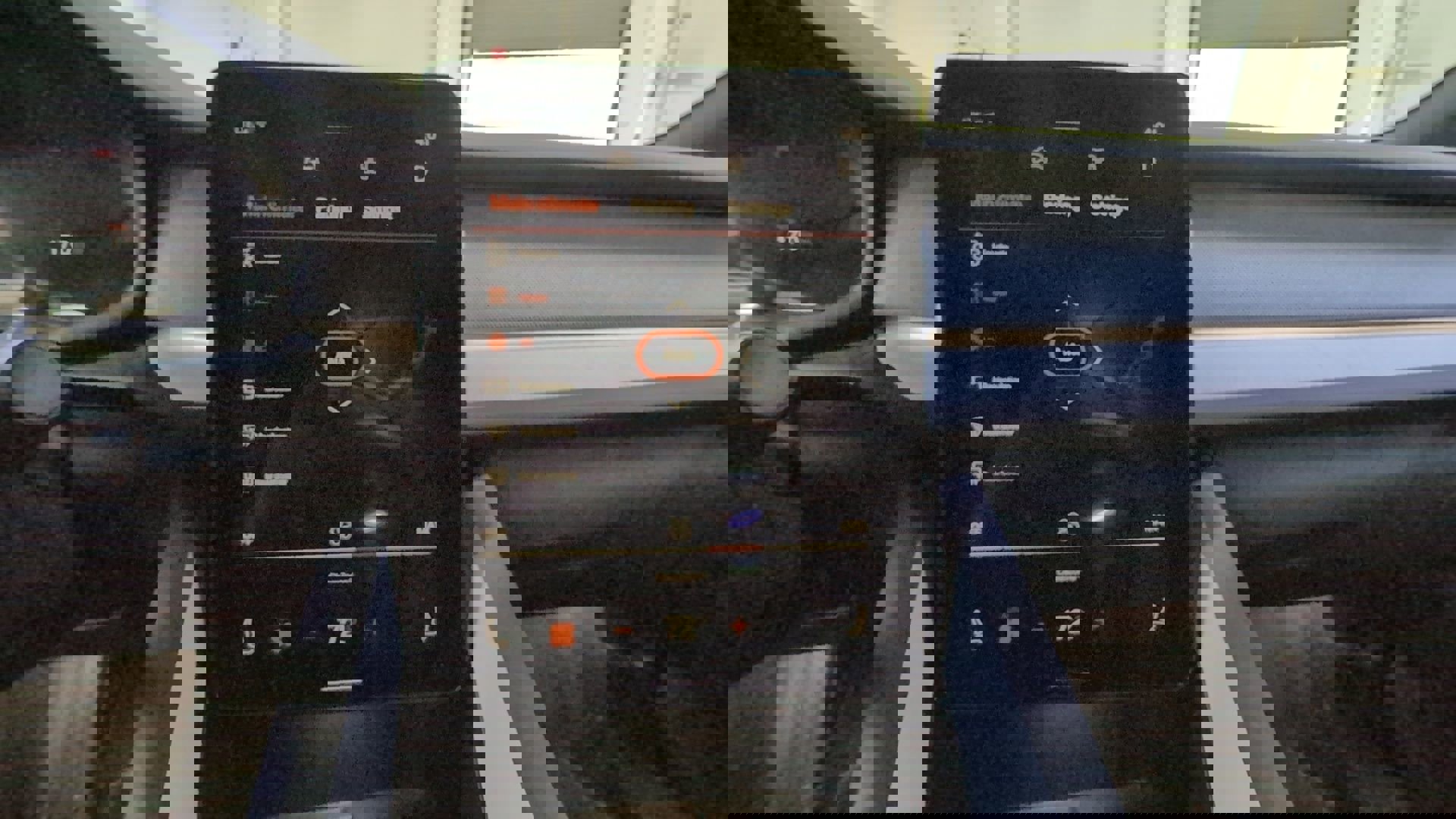 Certified 2024 Polestar Polestar 2 image 15