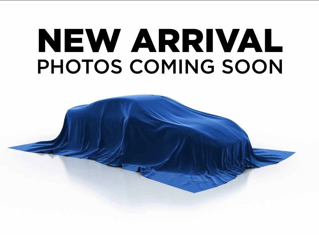 Certified 2023 Honda Accord Sport image 7