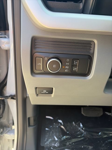 New 2026 Ford F250 XL w/ STX Appearance Package AWD/4WD image 20