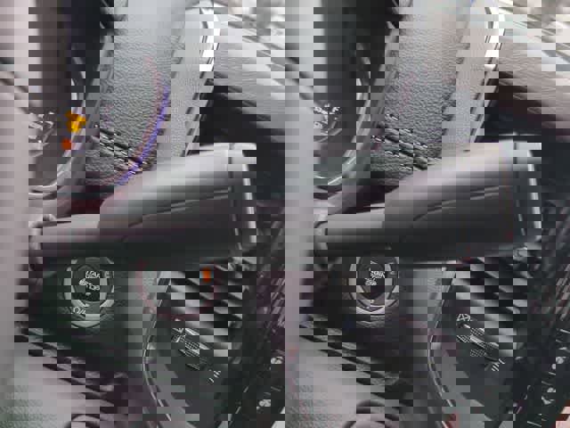 New 2026 RAM 2500 Laramie w/ Sport Appearance Package image 31