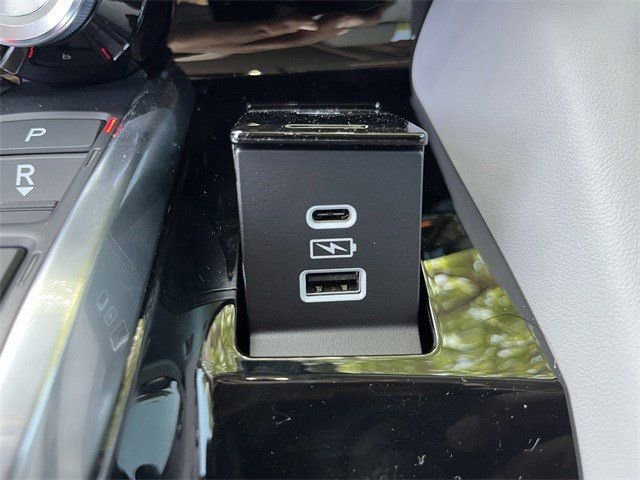 New 2026 Acura MDX FWD w/ Technology Package image 21