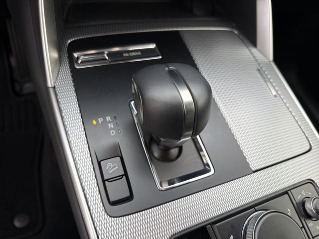 Used 2024 MAZDA CX-90 3.3 Turbo w/ Preferred Package image 22