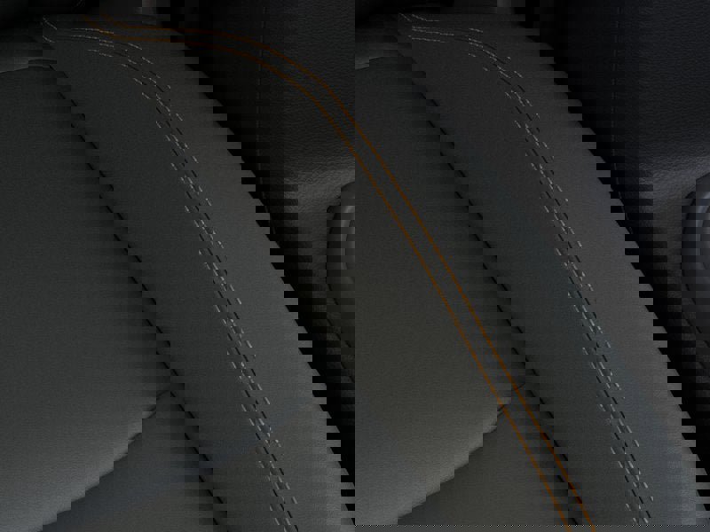 New 2025 Jeep Gladiator Mojave image 32