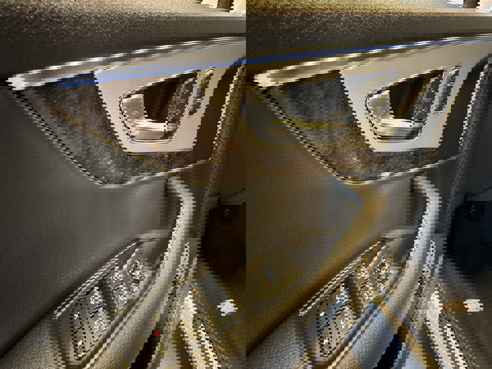 Used 2019 Audi Q7 2.0T Premium Plus w/ Premium Plus Package image 13